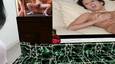 'One-night stand turns into a surprise date with the most unexpected twist...'