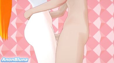 Mommy's Little Anal Whore: The Tight Virgin Cumslut