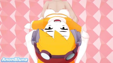 Mommy's Little Anal Whore: The Tight Virgin Cumslut