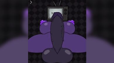 Would you like to see a futa woman dominating and penetrating her male counterpart?