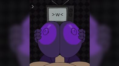 Would you like to see a futa woman dominating and penetrating her male counterpart?