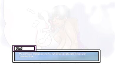 'MILF Hunt: The Final Chapter - Part 4'