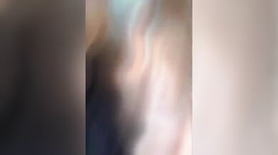 "Painfully Erotic Desires of Yui, Asuna and Shino in the World of Sword Art Online Meets the Brutal Sexual Appetite of BBC HMV!"