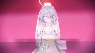 A hypnotizing fox takes control of your mind through the power of sound in this hentai porn video.