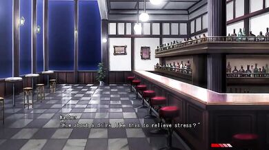 Let's play a game of hide-and-seek, where we seek out the biggest cocks and then hide them in our tight holes!