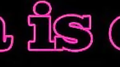 'School Girlfriend's Tiny Trailer: The Sexy Saga Continues'