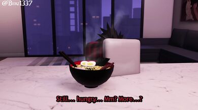 "Mature Woman's Unbridled Lust Leads to Red-Hot Encounters with Strangers"