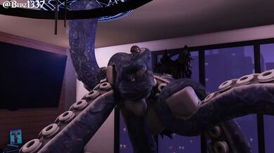 "Mature Woman's Unbridled Lust Leads to Red-Hot Encounters with Strangers"