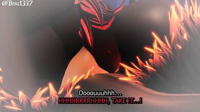 "Mature Woman's Unbridled Lust Leads to Red-Hot Encounters with Strangers"