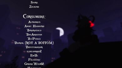 "Mature Woman's Unbridled Lust Leads to Red-Hot Encounters with Strangers"