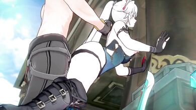 The Star-Crossed Railroad Hentai Or, if you want a shorter version: The Star-Crossed Railroad