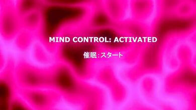 'My Secret Life as a Hentai Artist!'