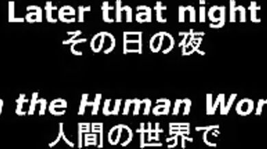 'My Secret Life as a Hentai Artist!'