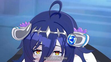 "[HENTAI] Compilation"