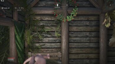 "The Broken-Hearted Beggar's Daughter and the Skyrim Dogma"