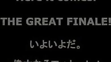 "The Secret Adventures of Shinji and Asuka: Hypno Sluts [Part 3]"