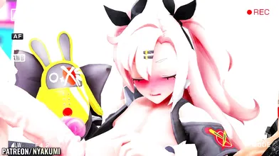 'Futa on the Casting Couch: Futa-fy Me, Part 4 [Sound Effects]'