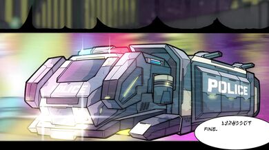 "Sweet Submission in Asmodaeva #2 - Sadistic Dreamer".