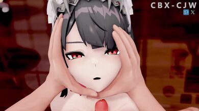 'Ellen and Joe: You agreed to stay with me for a day after you finish the work.'