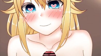 The Maidens of Murahachirou, The Hentai Adventures