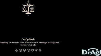 'Thrusting and Creampies: Genshin Impact's Hottest Moments!'