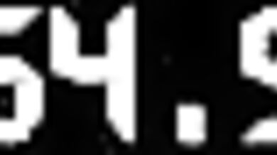 "Punishing the Lord of Skyrim's Dogma"