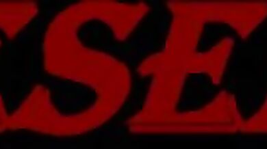 'Innocent Maidens Beware, the Perverted Prince is Hunting'