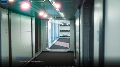 'Grotesque Love Affairs: The Making Of A Hentai Kingpin Part II - Semen Soaked Seductions'