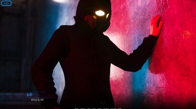 'Grotesque Love Affairs: The Making Of A Hentai Kingpin Part II - Semen Soaked Seductions'