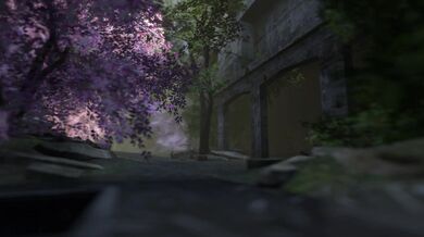 "Hentai Futa Survival XXX - [SubjectXXX] - [FRENCH-SUB]"