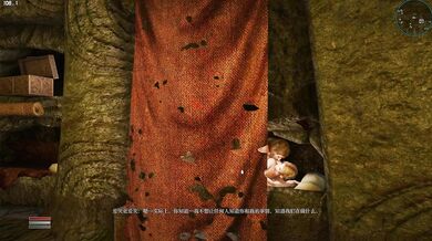 "Skyrim Dogma Sex with Hamware, Part 2: The Wet Wizard"