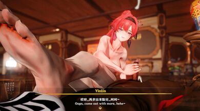 'Busty_Mistress_Teaches_Her_Pet_A_Lesson_In_Humiliation_And_Submission'