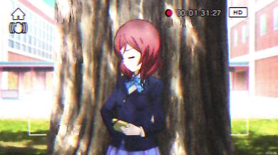 'Sexual Awakening: The Maki Tapes'