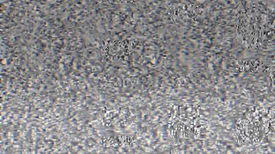 'Sexual Awakening: The Maki Tapes'