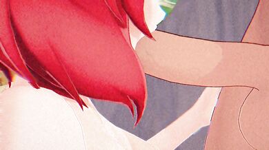 'Sexual Awakening: The Maki Tapes'