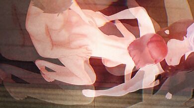 'Sexual Awakening: The Maki Tapes'