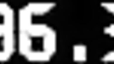 The Elderly Fisherman and His Pet Dog in Skyrim Conspire for a Secret Plot or Skyrim's Old Fisherman and his Pup Join Hands in a Secret Scheme