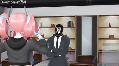 'Erotic Electrical Breasts of Bremerton'