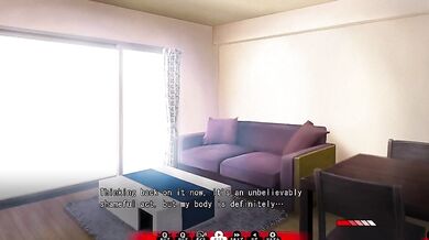 "Sore-tuna-GAME-fantasy-orgy with 40 people!"