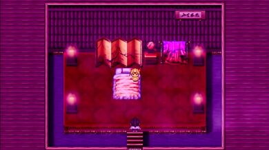 '"The Three Charmed Sisters" - Gallery #23: A Trio of Temptresses'