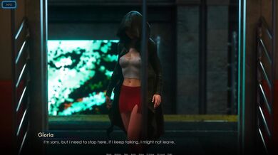 'Sexy Office Hentai: Taking It From Behind Part 2'