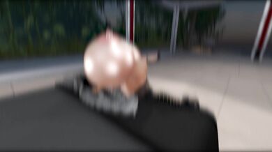 "Cumming On Top: Jennifer Love Hewitt and Maggie Gyllenhaal in Bed Together!"