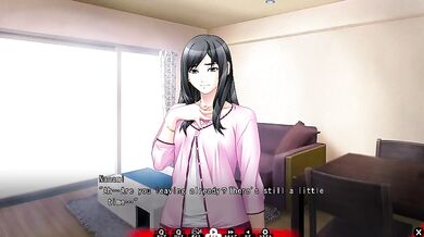 "The Game of Sore Tits and Ass"