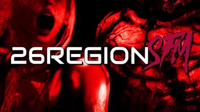 'Samus VS Berserker - The Ultimate Battle In Space'