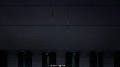 "Harmony of Desire - The Eternal Embrace"