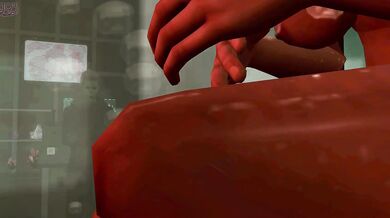 'The Corrupted Obsession | [WATCH NOW]'