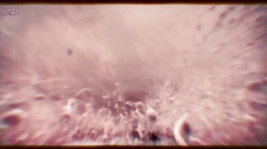 'The Corrupted Obsession | [WATCH NOW]'