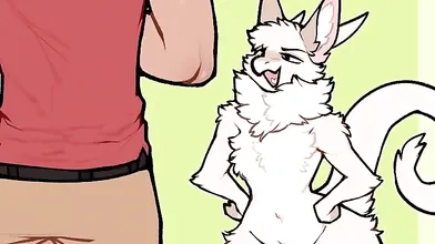 "Licking Licking 18"