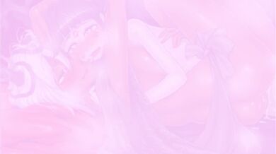 "Experience the Erotic Exhibition of The Three Charms Gallery #22"