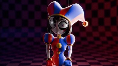 Hey guys, it's my first time trying out some kinky stuff with my girlfriend and we decided to film ourselves while doing it! This is gonna be so hot!!